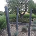 Domaine 3 Soleils