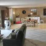 Domaine 3 Soleils 3*