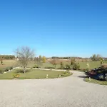 Domaine 3 Soleils 3* Labastide-de-Lévis