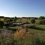 Domaine 3 Soleils 3*