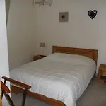 Domaine 3 Soleils 3*