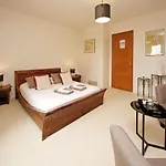 Domaine 3 Soleils 3*