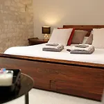 Domaine 3 Soleils 3*