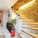 Domaine 3 Soleils Bed and Breakfast