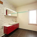 Bed and Breakfast Domaine 3 Soleils 3*