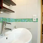 Domaine 3 Soleils Bed and Breakfast 3*