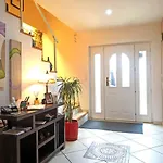 Domaine 3 Soleils 3*