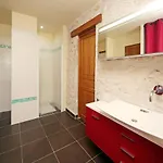 Domaine 3 Soleils 3*