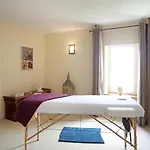 Domaine 3 Soleils 3*