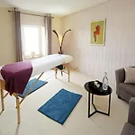 Domaine 3 Soleils 3*