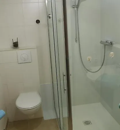 Domaine 3 Soleils 3* Labastide-de-Lévis