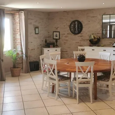 Domaine 3 Soleils 3*