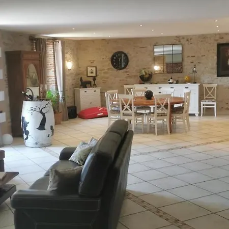 Domaine 3 Soleils 3*