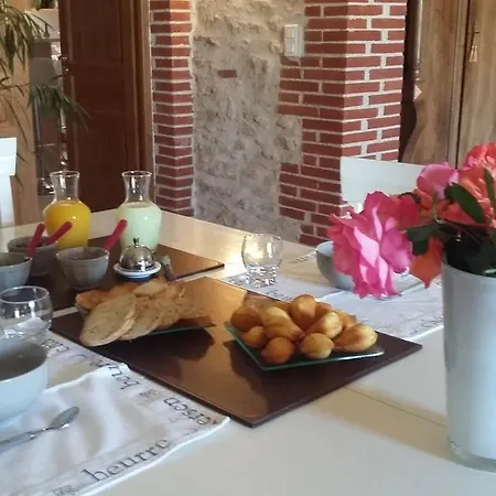 Domaine 3 Soleils 3*