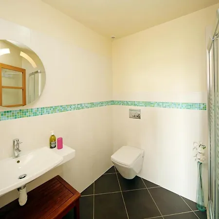 Domaine 3 Soleils 3*