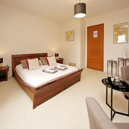 Domaine 3 Soleils 3*