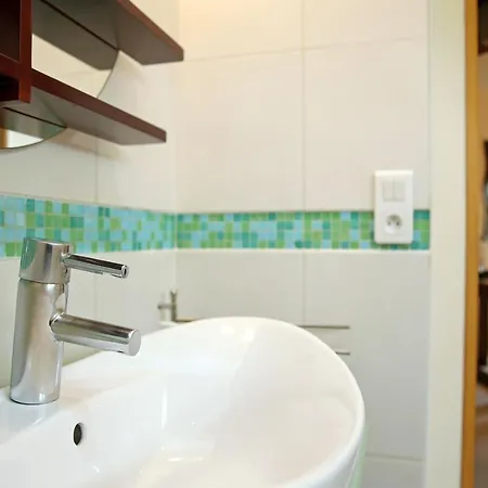 Domaine 3 Soleils Bed and Breakfast 3*