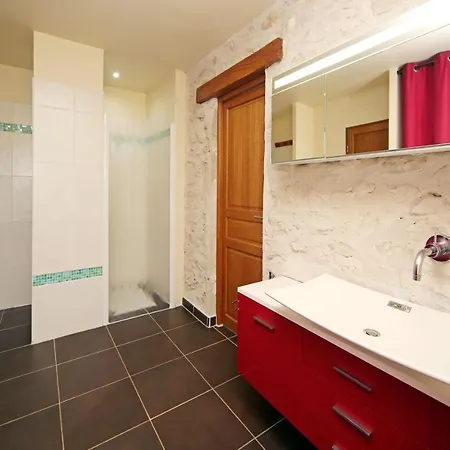 Domaine 3 Soleils 3*