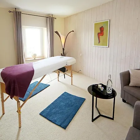 Domaine 3 Soleils 3*