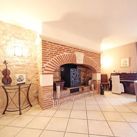 Domaine 3 Soleils 3*